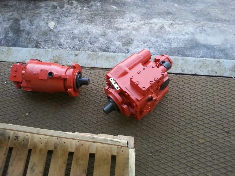 Гидронасос мп90. Гидромотор мр32. Гидромотор мт 400 с редуктором. Мотор гидравлический (гидромотор) omr 200. Гидромотор m+s hydraulic 200 cm 4.