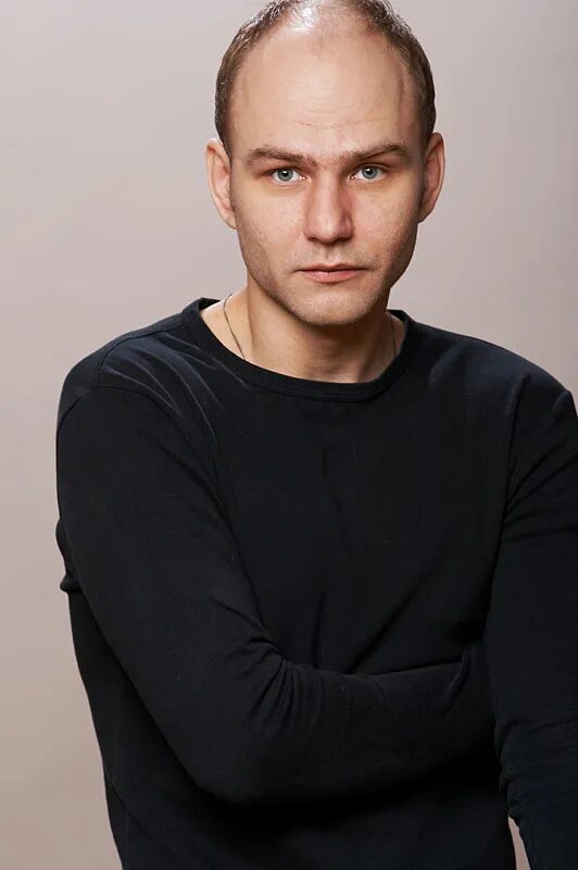 Константин шелестун биография личная жизнь Константин Шелестун биография, фильмография, фотографии актёра