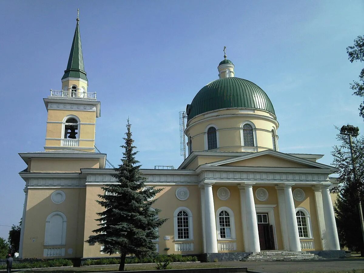 Файл:Никольский Казачий собор Азбука паломника