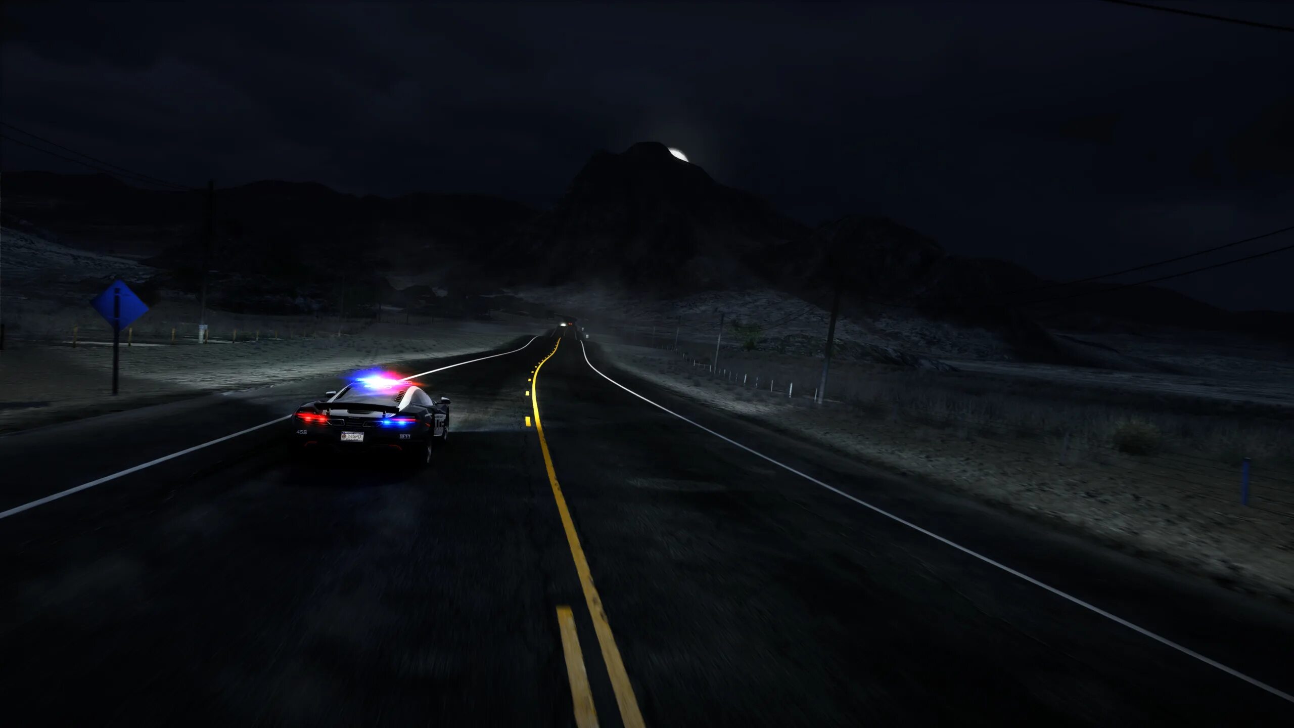 Luminary speed. Трассы нид фор СПИД. Трасса из need for Speed hot Pursuit. NFS hot Pursuit трассы. Хот персьют 2001.