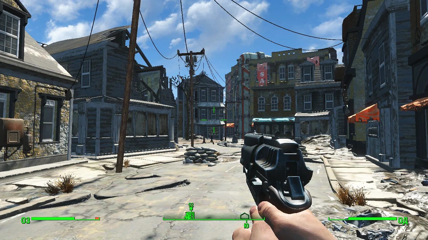 Фоллаут 4 мод на фпс. Фоллаут 4 на минималках. фоллаут 4 ,fps. фоллаут 4 на пк. fallout 4 системные требования.