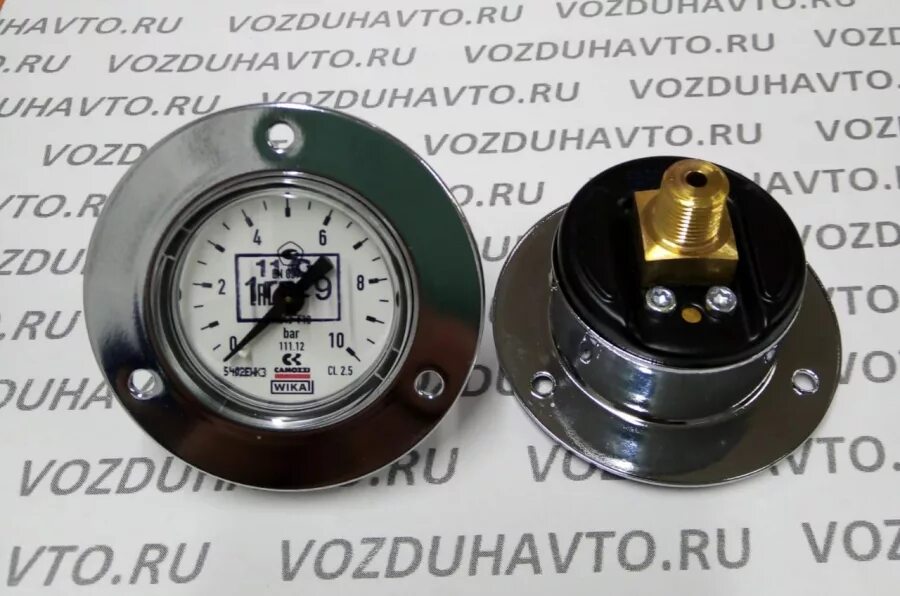 Манометры camozzi. Манометр m043-f10. манометр camozzi m043-f12. &quot;манометр фланцевый  m043-f04  &quot;.