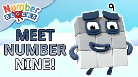 Meet numbers