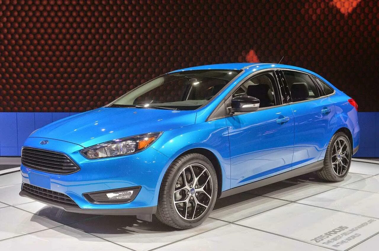 Ford focus 2015. Форд фокус 3 15 года. Ford focus 3 titanium. Форд фокус 3 15 года. Ford focus 2015.