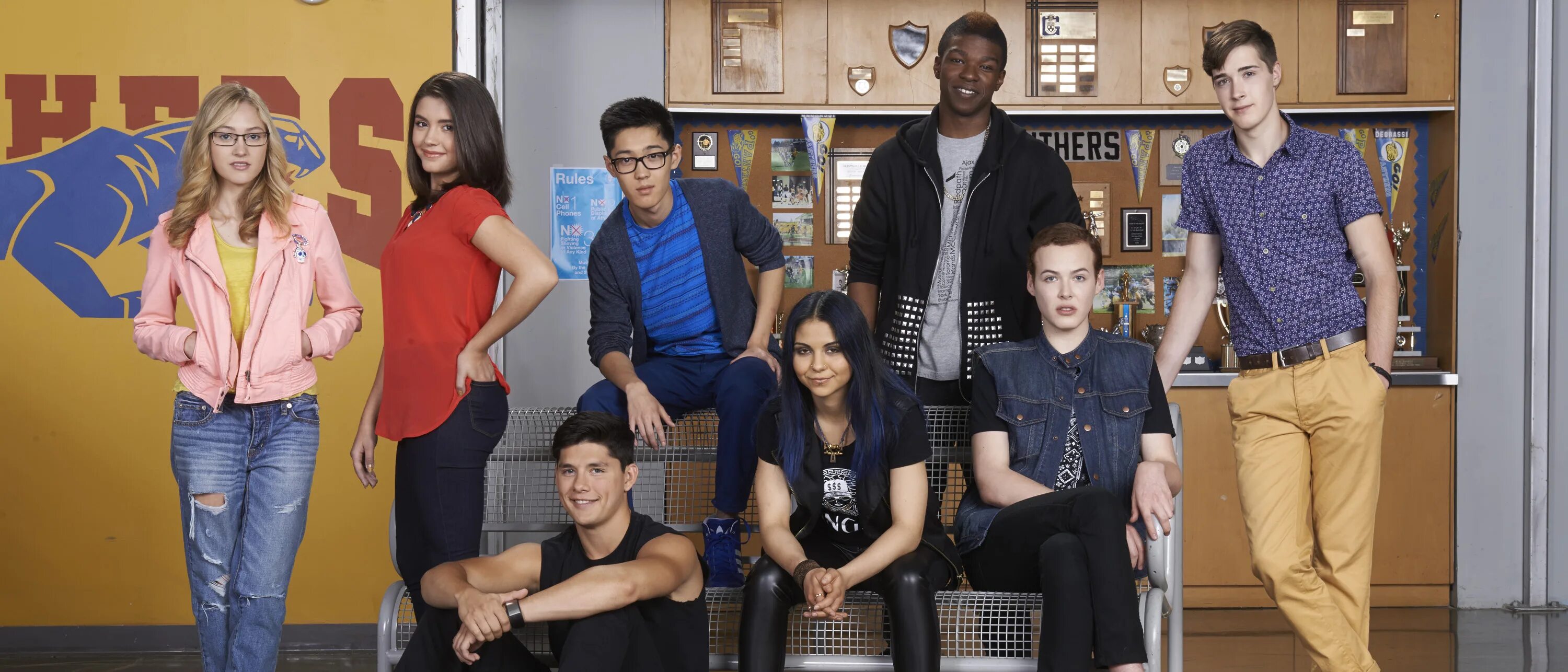 The class next door. Degrassi next class. degrassi: the next generation. фильм деграсси новый класс актёры. degrassi the next generation tgp.