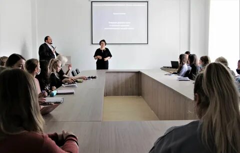 Команда преподаватель