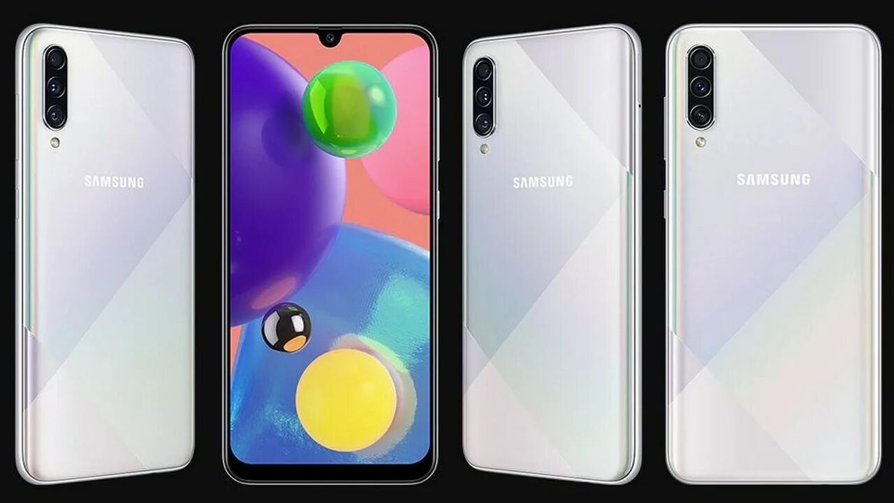Самсунг 2020. Samsung 2020 года. Телефоны самсунг 2020. Поко х3 про. Самсунг модели 2020 цены