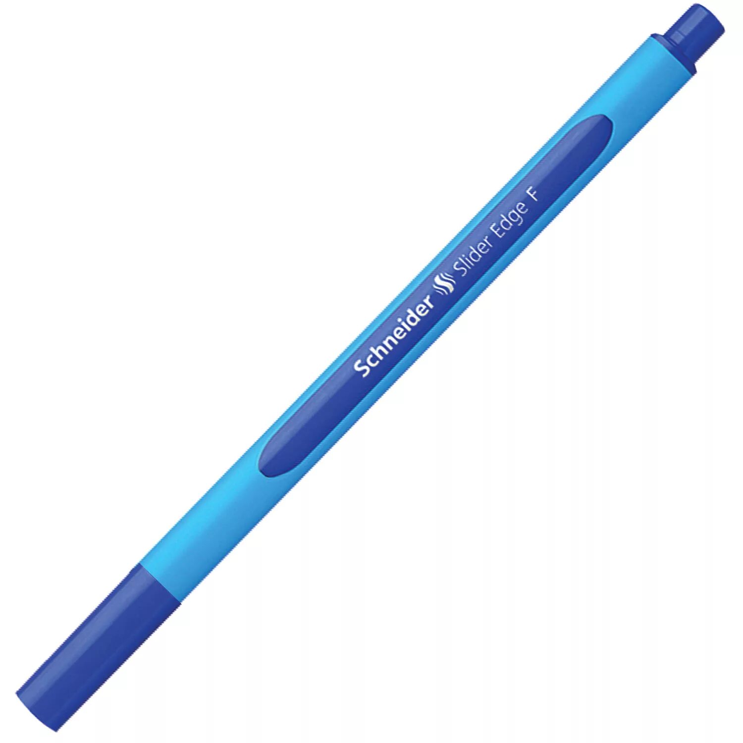 Schneider slider. Ручка шариковая schneider slider edge. ручка schneider slider edge. ручка шариковая schneider slider edge f. ручка шариковая schneider slider edge xb.