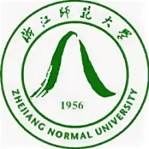 Zhejiang normal university