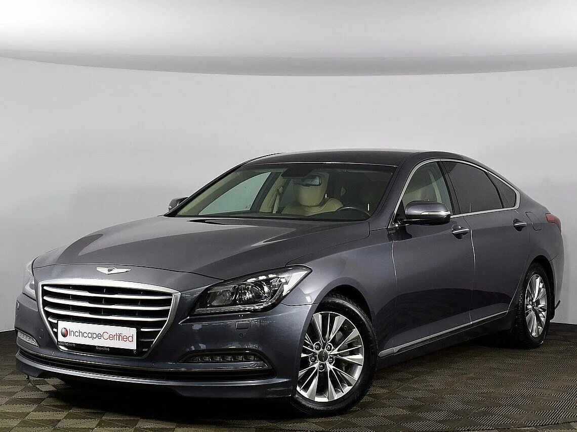 хендай дженезис 2014. генезис машина 2014. Genesis sedan 2014. Genesis 2014. Hyundai genesis 2.