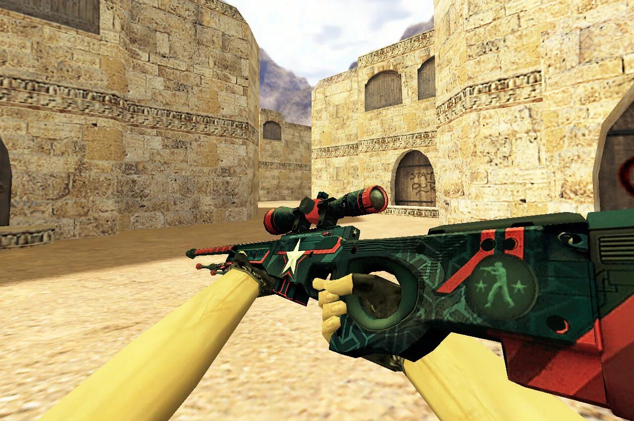 Авп 6. АВП 1.6. АВП контр страйк. Counter Strike 1.6 AWP. AWP CS 1.6.