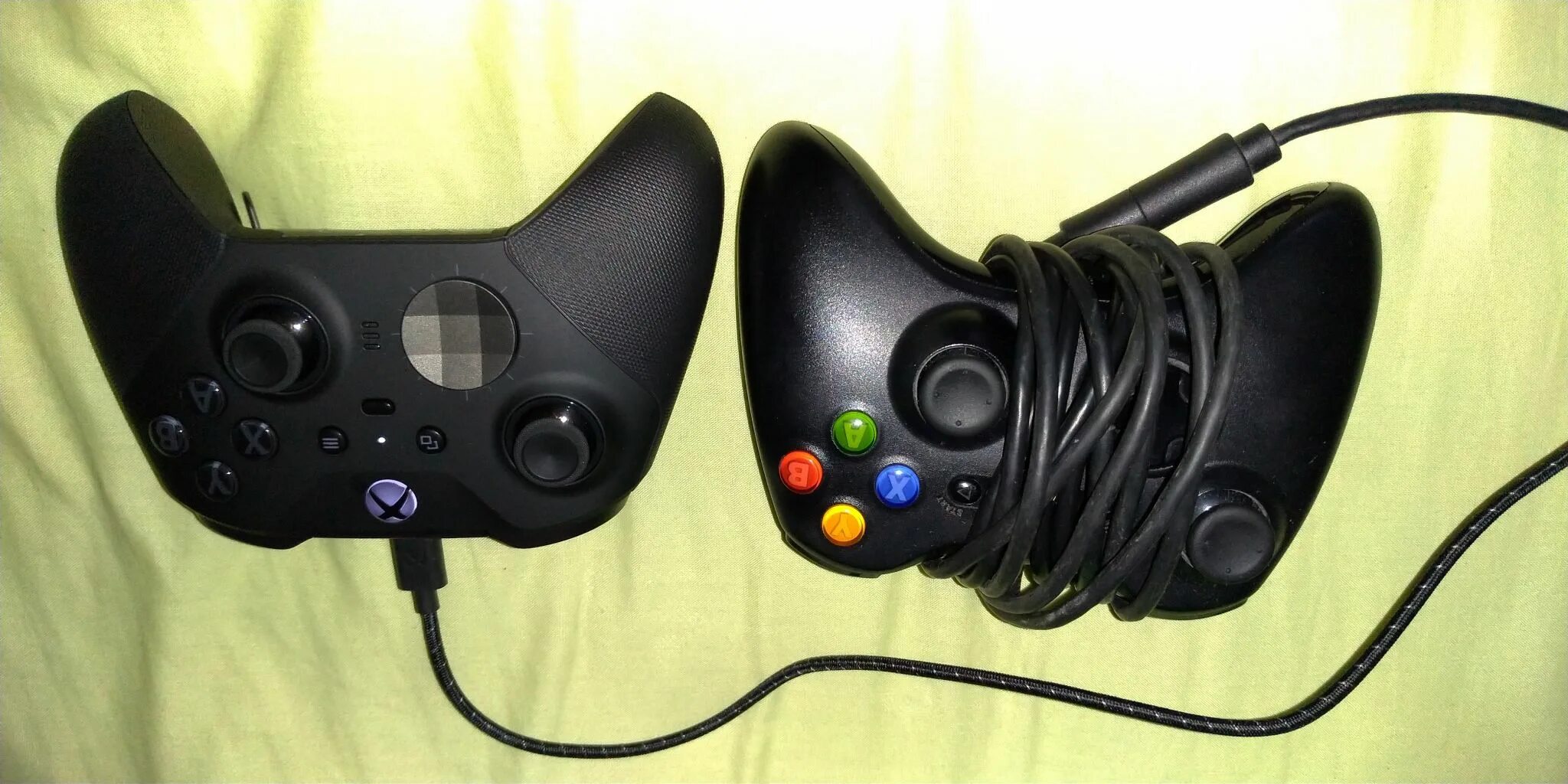 Xbox Elite Controller. Xbox Elite Controller Series 2. Xbox Wireless Controller Elite 2. Геймпад Xbox Series x Elite 2. Xbox elite 2 купить