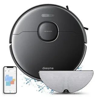 Xiaomi dreame l10
