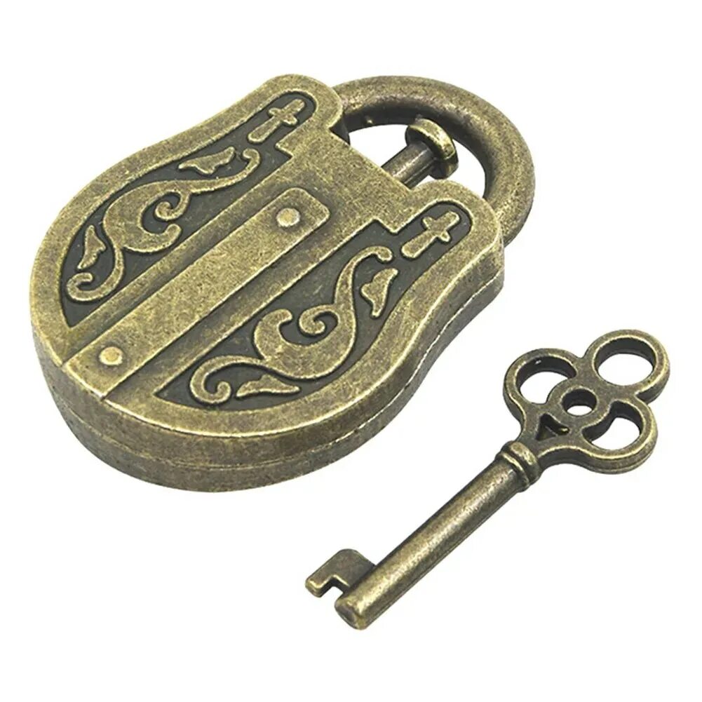 Замок для шкафов. Замок с ключиком. Ключи lock. Замок и ключ. Головоломка винтажный замок.