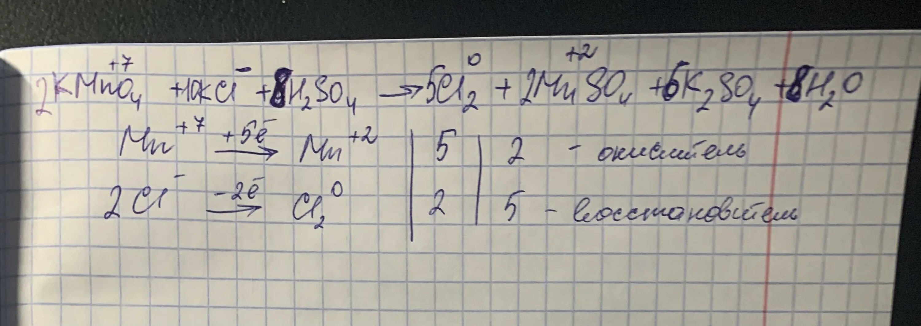 Mnso4 na2so3. Mnso4 коэффициенты. Kmn04+KCL+h2so4. Электронный баланс kmn04+mnso4+h20. Cl2+KMN)4.