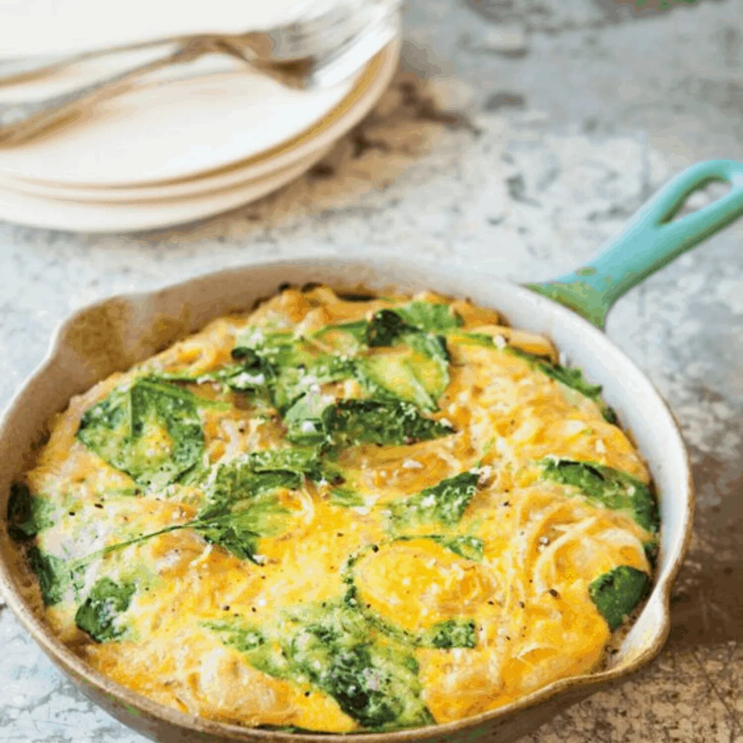 Итальянская яичница фриттата. Омлет на кокосовом молоке. Кокосовый омлет. Омлет. Омлет без яиц.