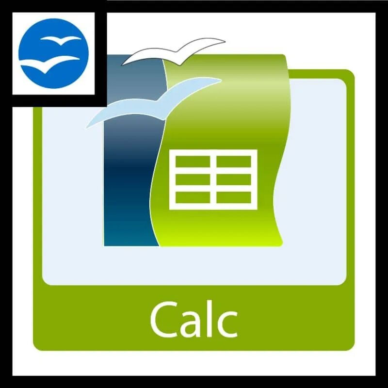 Writer calc. Опен офис калк логотип. табличный процессор calc. calc программа. значок openoffice calc.