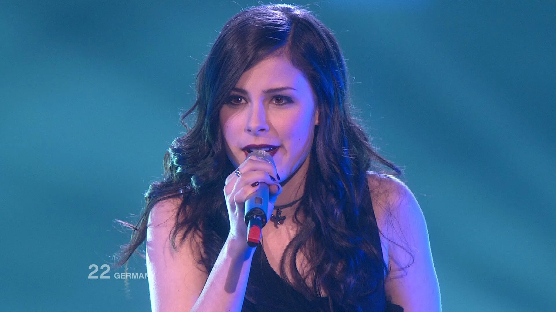 Lena satellite. Лена Германия Евровидение. Lena Meyer Landrut Eurovision. Lena Eurovision 2010. Lena Mayer Landrut Satellite.