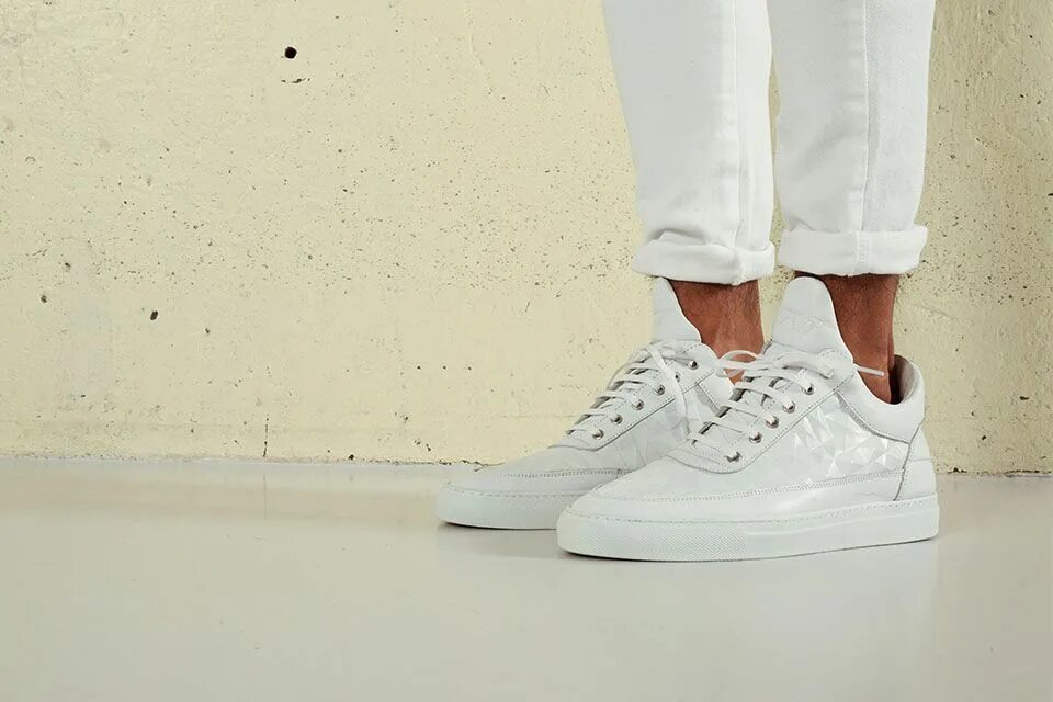 Filling pieces. Filling pieces на ноге. Filling pieces. Filling pieces кроссовки low top bianco perforated. Кроссовки mr.