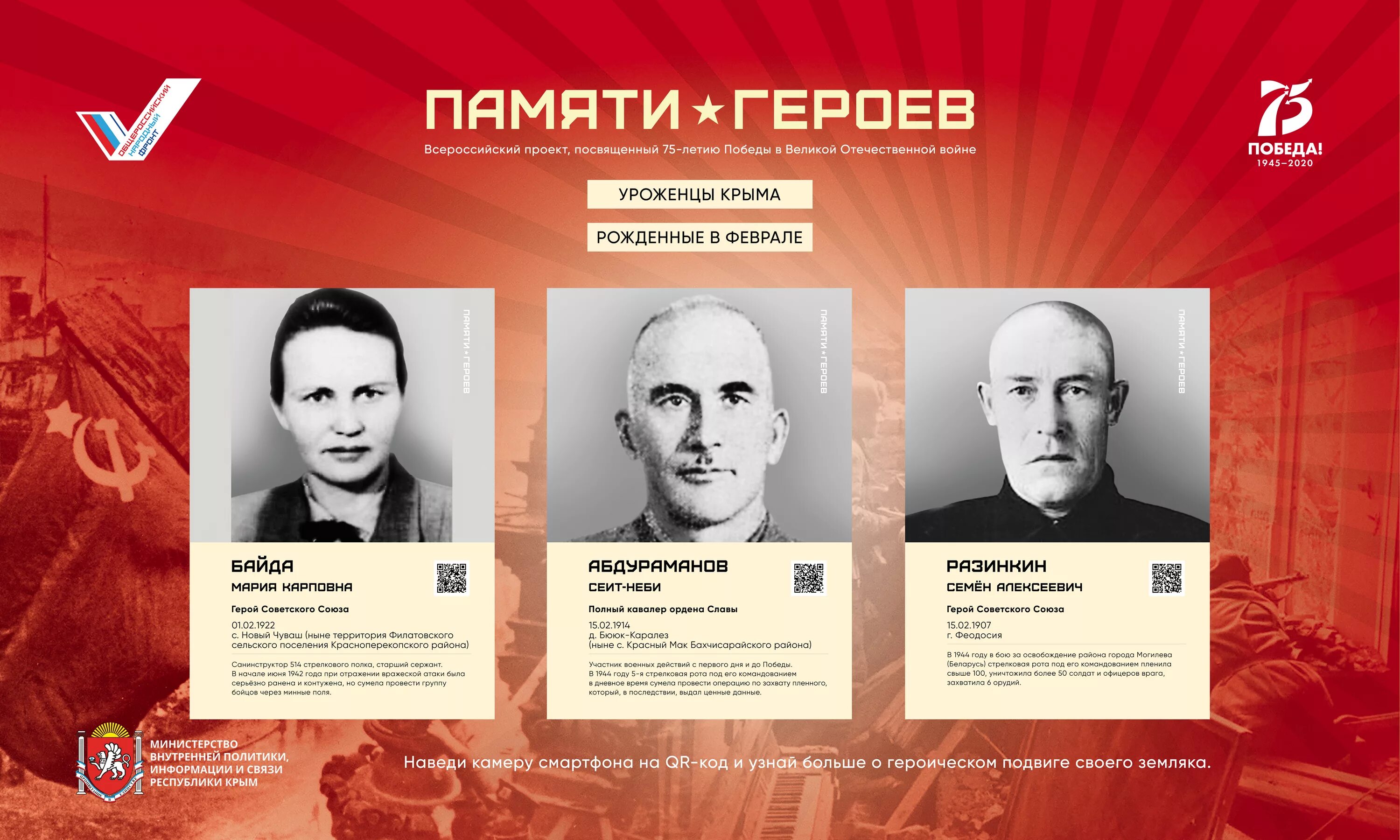 Стенд памяти героев. Всероссийский проект памяти героев. Проект памяти героев стенд. Проект памяти героев