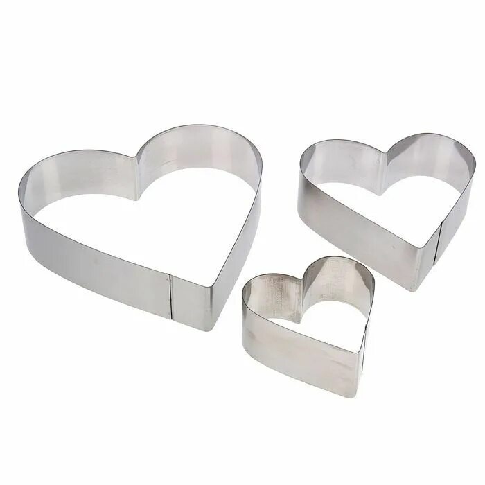 Формочки сердечки. Формочка сердечко. Силиконовая форма для выпечки сердце. Силиконовая форма для выпечки сердце. Erringen форма для выпечки 24x10.