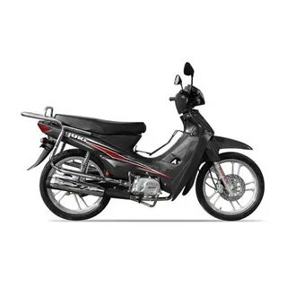 50 motors