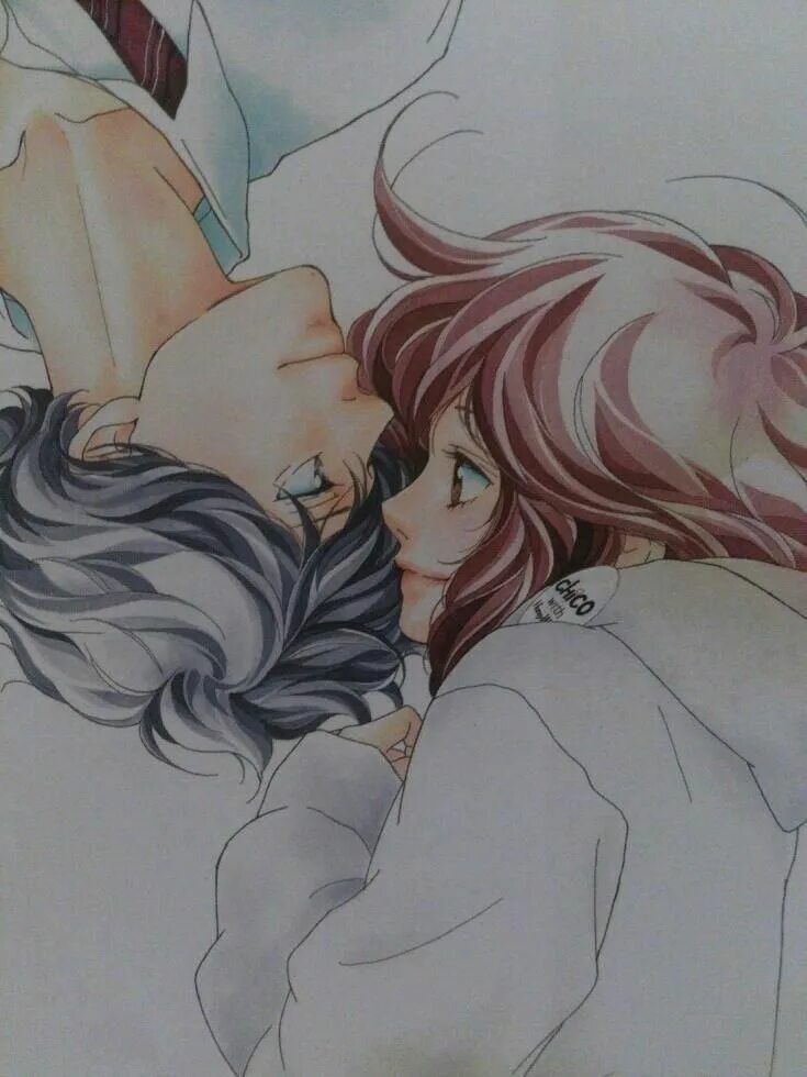 Oboreru. Drawing love chasing kou. Футаба ёсиока. Drawing love chasing kou. Aaakokoro.