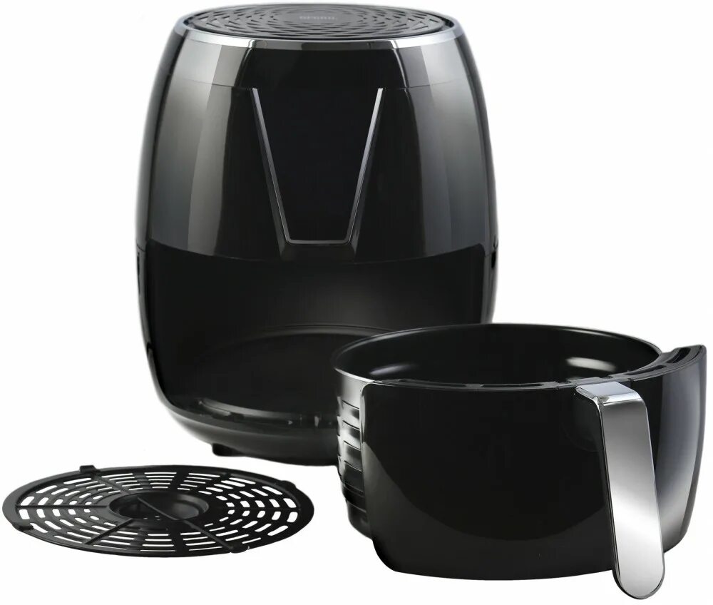 аэрогриль gfgril gfa-4000, черный. Gfgril gfa-gl17m. Gfgril gfa-gl17m. Gfgril gfa-gl17m. аэрогриль gf gfa 3400.