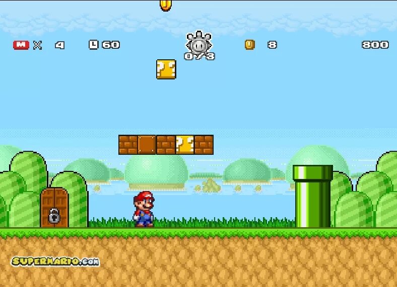 Игры super Mario Bros. Супер Марио игра дракон. Игра супер Марио БРОС 2. Игра Гном Марио. Игра марио старые версии