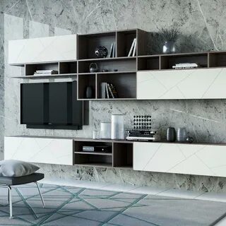 Мебель дисконт камень