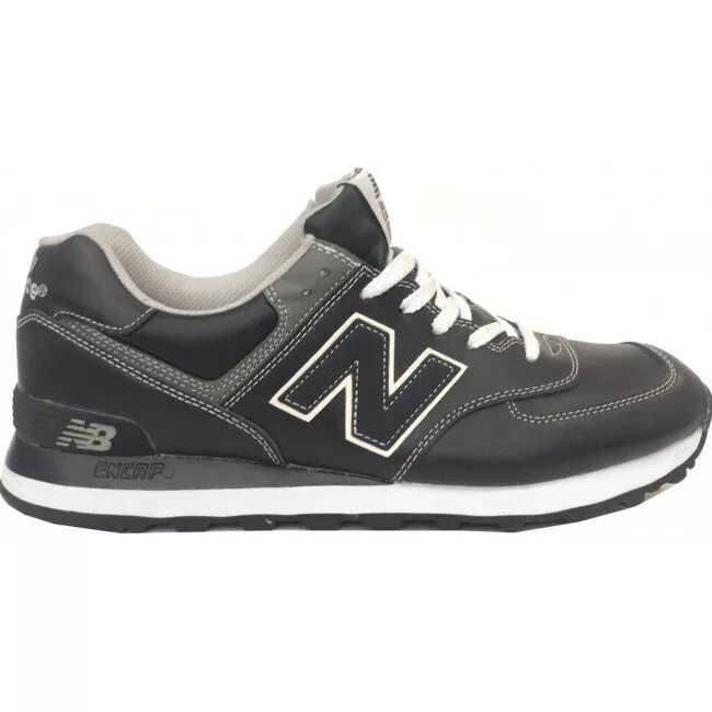 Купить new balance 574 мужские