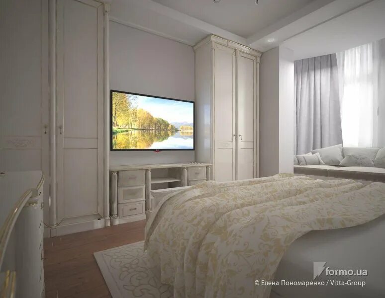 BIJOU on Behance Modern luxury bedroom, Bedroom furniture design, Home room desi