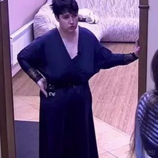 Анализы саши черно