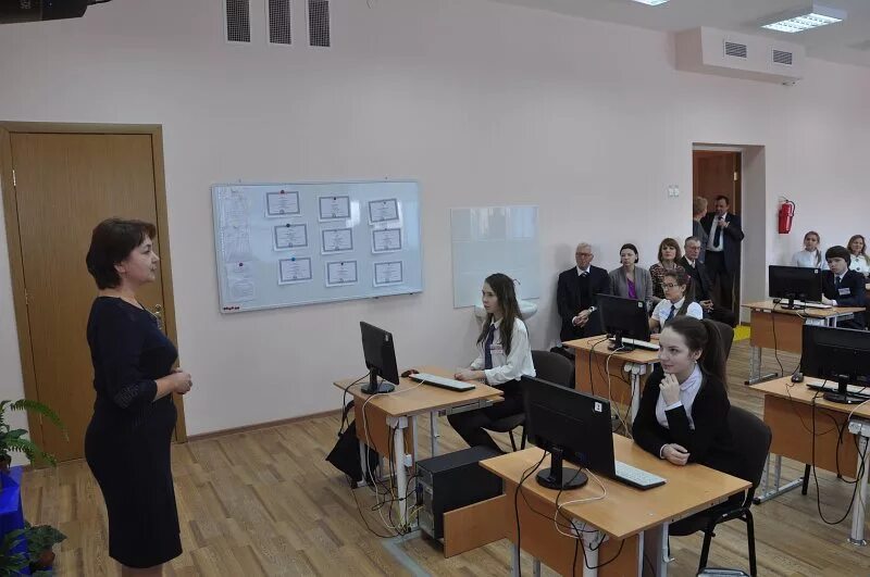 Лицей интернат бугульма. Лицей интернат бугульма