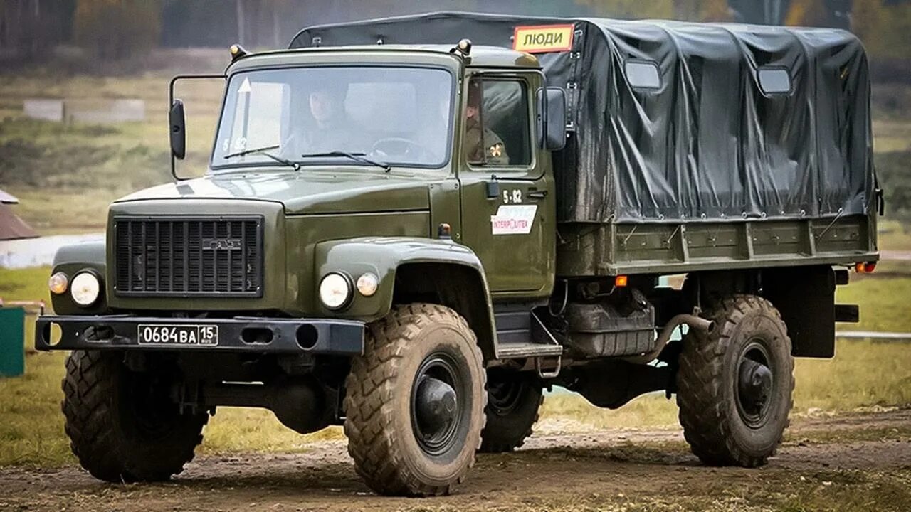 Газ садко next 4х4. Газ-33088 садко. Новый газ 3308. Грузовик газ 33081 садко. Газ 3308 дизель.