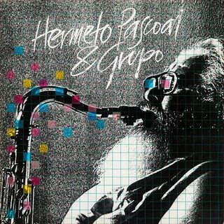 Hermeto pascoal