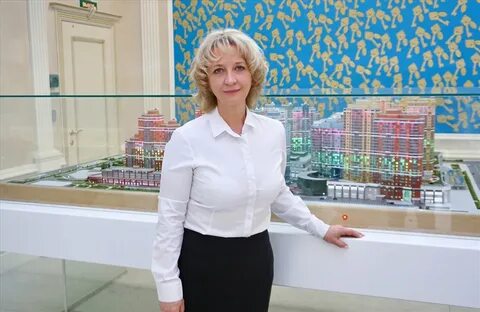 Села контакты