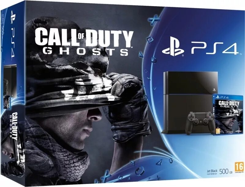 Ввести код пс4. Call of Duty на пс4. Call of Duty на плейстейшен 4. Call of Duty Ghosts Sony ps4 диск. Sony PLAYSTATION 4 Cod Black ops.