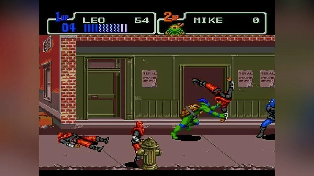 Tmnt hyperstone. Teenage Mutant Ninja Turtles the Hyperstone Heist. Бакстер Стокман teenage Mutant Ninja Turtles: the Hyperstone Heist. Черепашки ниндзя игра 2022.