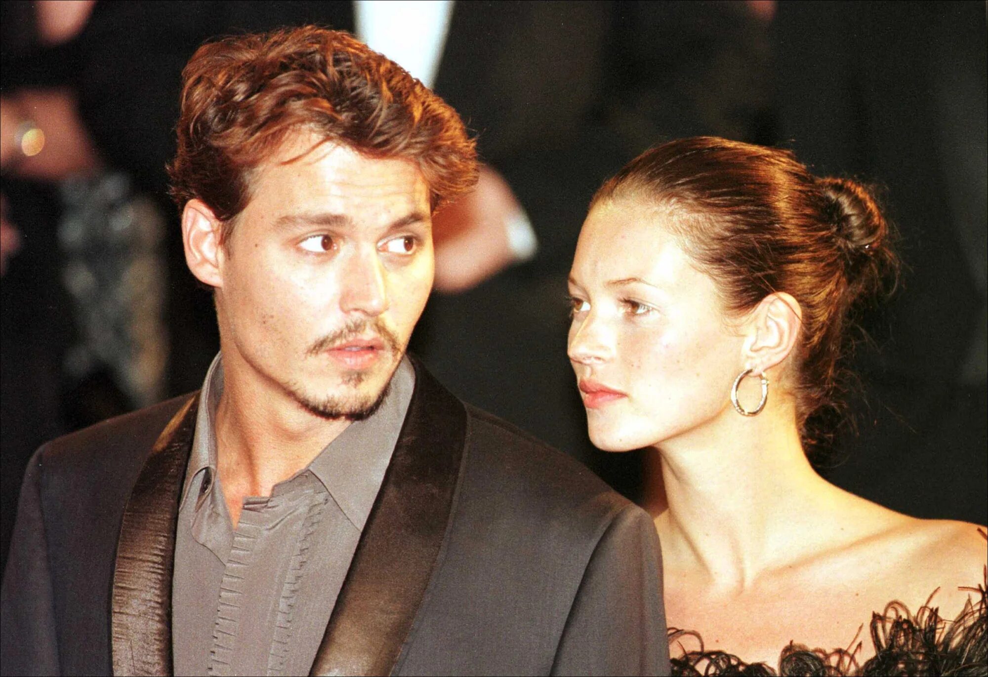 Кейт мосс депп. Kate moss and johnny depp. кейт и джонни. джонни депп и кейт мосс фотосессия. кейт мосс и джонни депп фото.