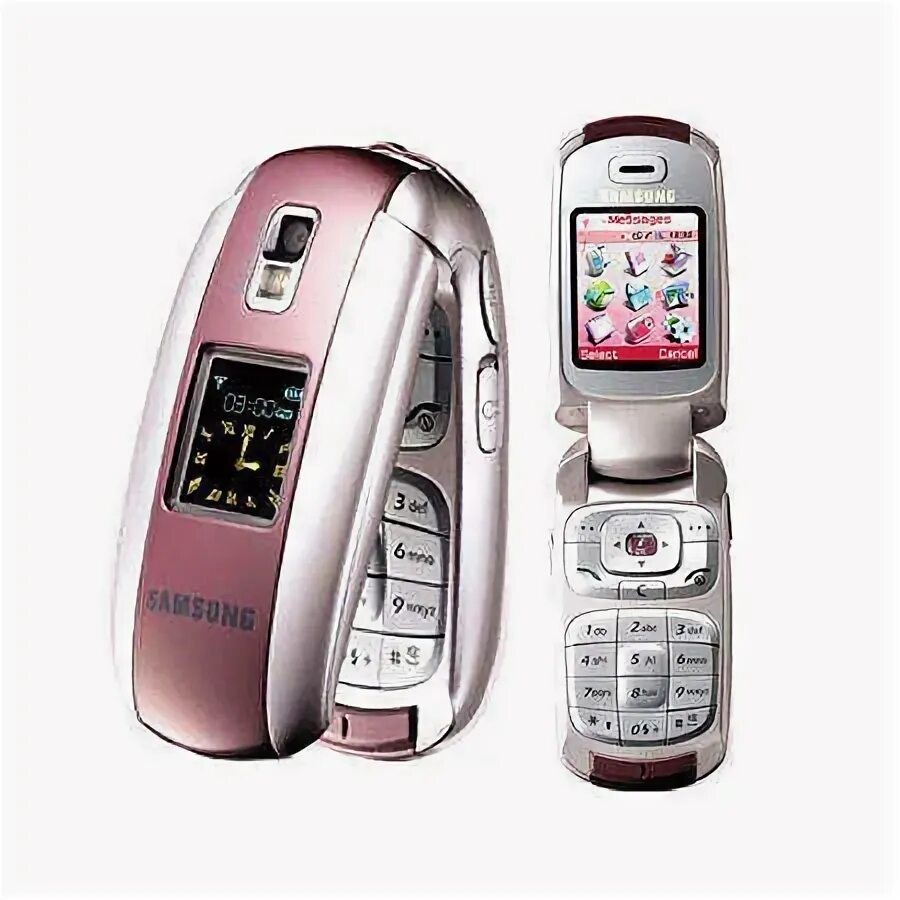 Самсунг 2000 годов. Samsung SGH-e530. Samsung раскладушка e530. Самсунг е360 раскладушка. Самсунг раскладушка е 750.