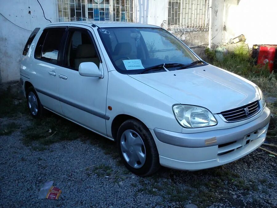 Тойота раум 2002 г. Toyota raum 1999. Тойота раум 2002 г. Тойота раум 99 года. Toyota raum 2002.