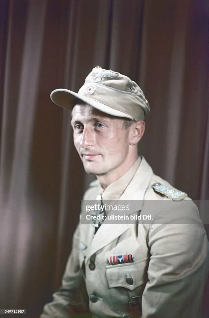 Йоханнес штейнхофф. Йоханнес фриснер. Йоханнес штейнхофф. Ас люфтваффе штайнхоф. Йоханнес штейнхофф.