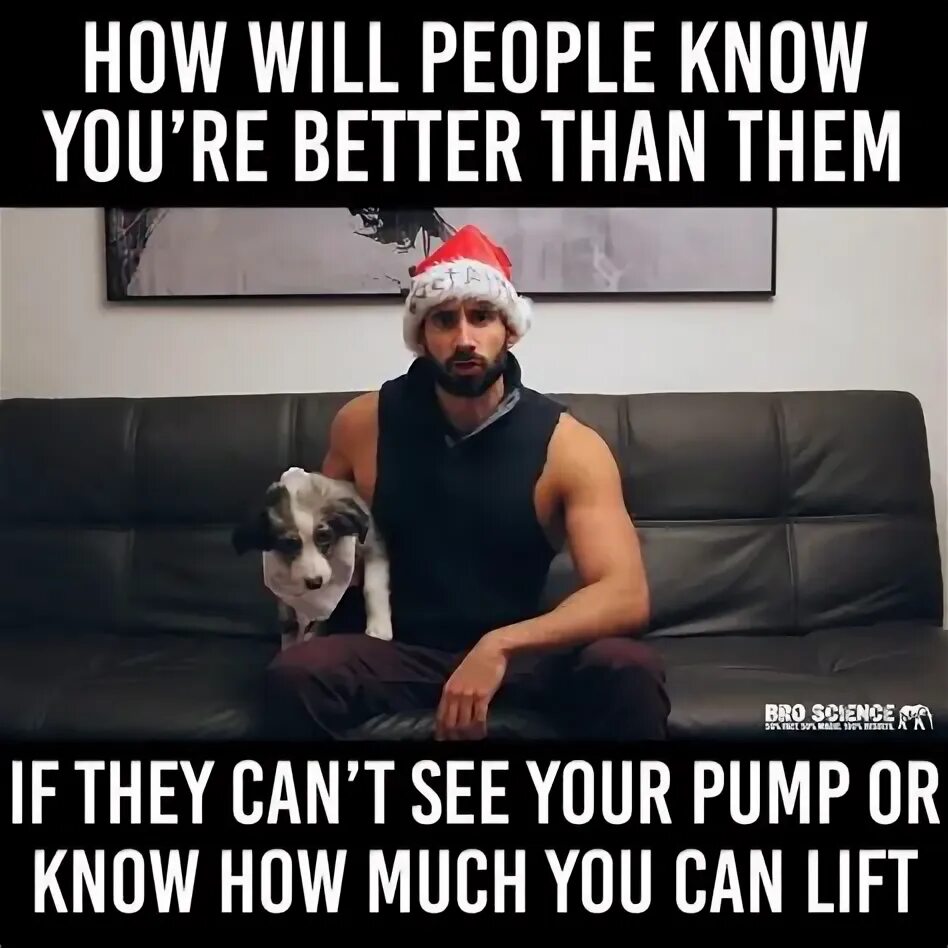 Bro memes. Gymbro Мем. Gym bro мемы. People you know перевод. The World is better than.