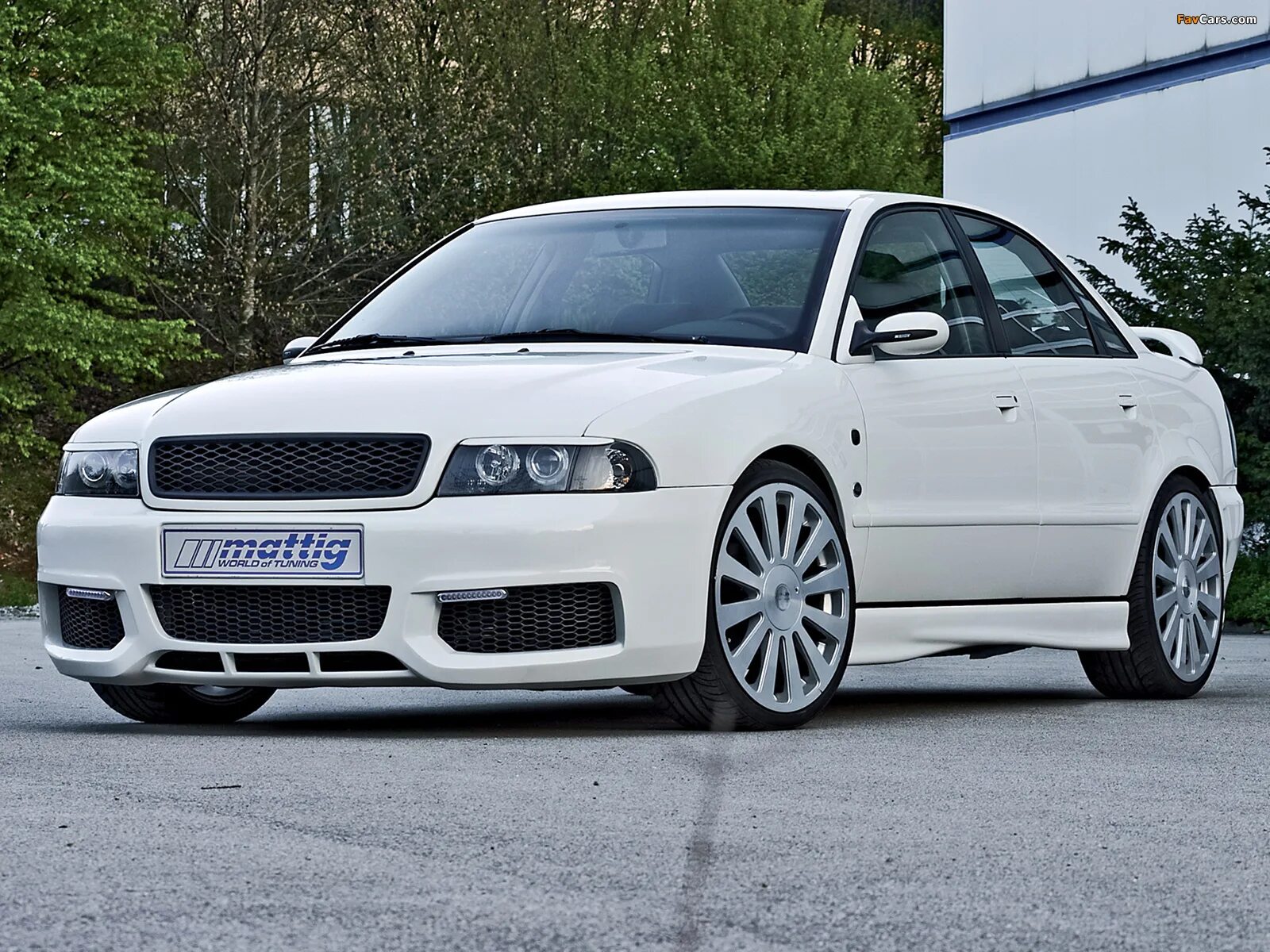 А 4 5 b 15 4