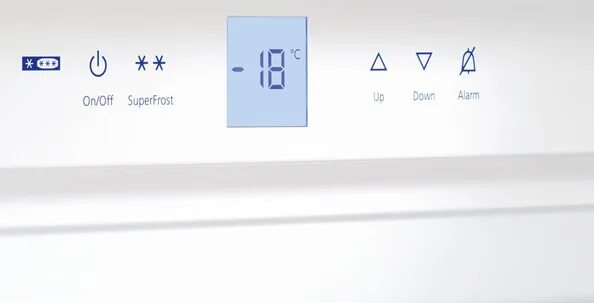 Температура холодьник. Температура в холодильнике норма. Сколько градусов в морозилке холодильника должно быть. Какая температура должна быть в холодильной камере. Какая должна быть температура в холодильнике и морозильной камере.