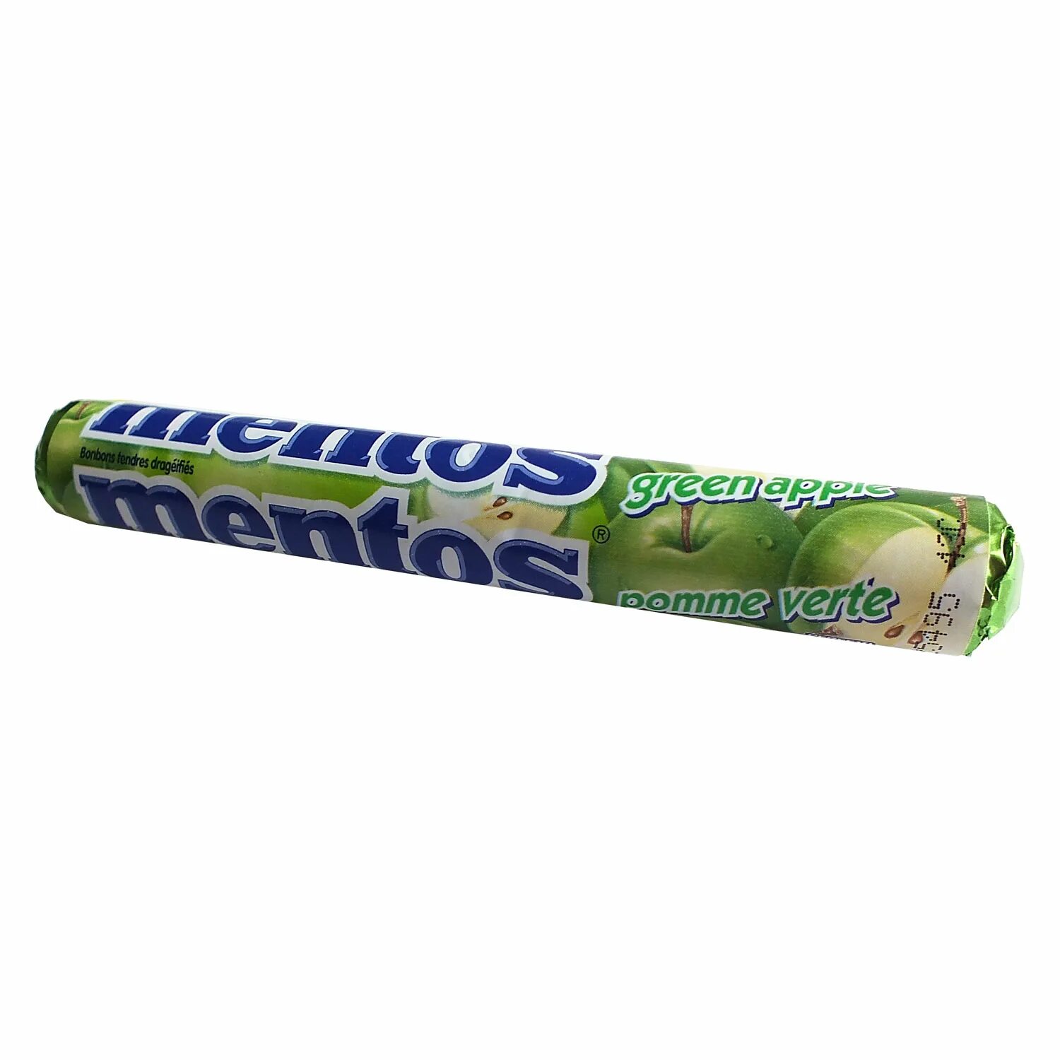 Конфеты яблоки купить. Жев.резинка mentos Green Apple 30гр. Mentos жевательная конфета. Конфеты ментос яблоко. Ментос жевательная конфета яблоко.