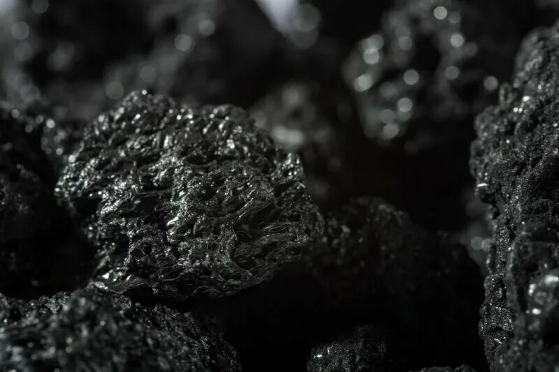 Кокс каменноугольный порошок. Кокс каменноугольный и нефтяной. Коксующийся уголь кокс. Кокс нефтяной (анодный, электродный);.