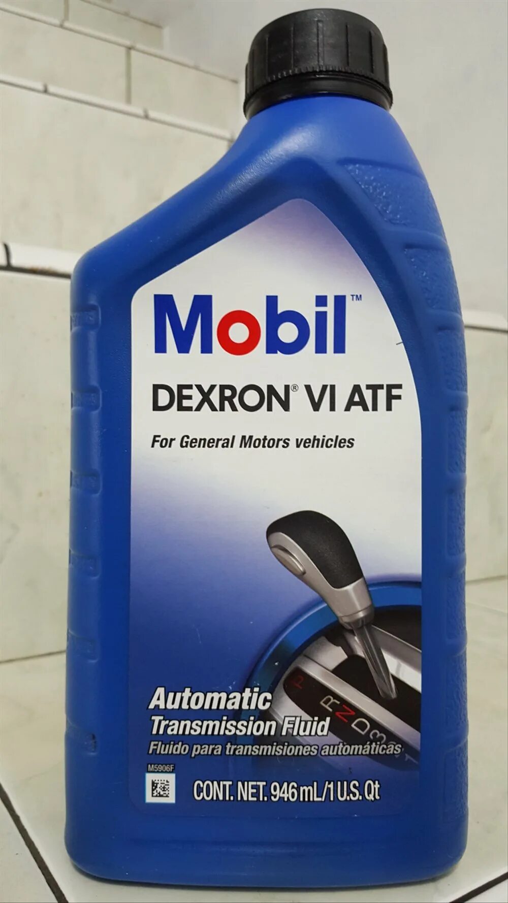 Mobil atf dexron. ATF Dexron 6. Mobil ATF Dexron vi. Мобил ATF 6 артикул. Масло mobil ATF Dexron 6 артикул 153520.