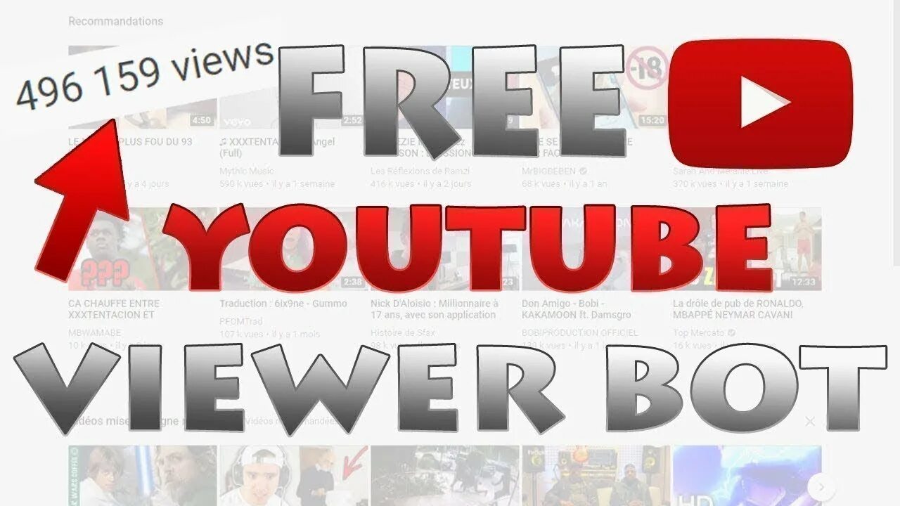 Views bot. Youtube bot. youtube view bot free download. youtube viewer. youtube views.